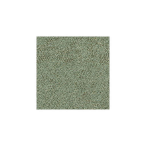 KRAVET BASICS - 32491 - LUMINARY - Fabric By the Yard