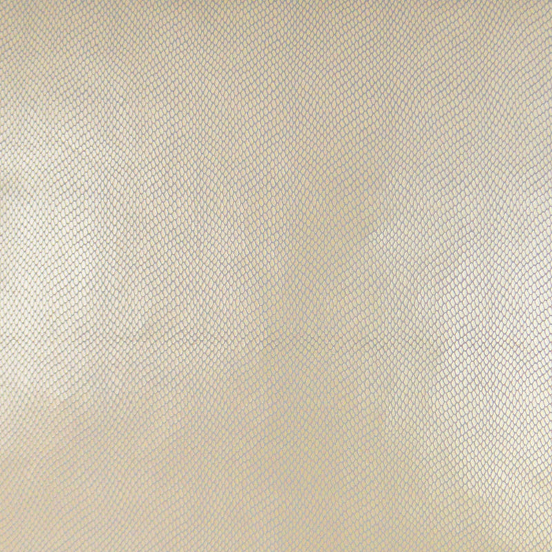 Jenkins - Gold - DV Kap - Fabric by the Yard