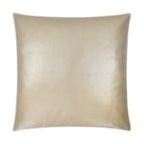 Jenkins Pillow - Gold - DV Kap