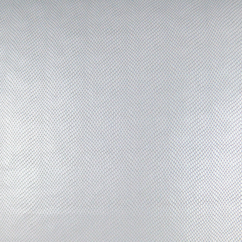 Jenkins - Silver - DV Kap - Fabric by the Yard
