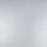 Jenkins - Silver - DV Kap - Fabric by the Yard