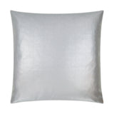 Jenkins Pillow - Silver - DV Kap