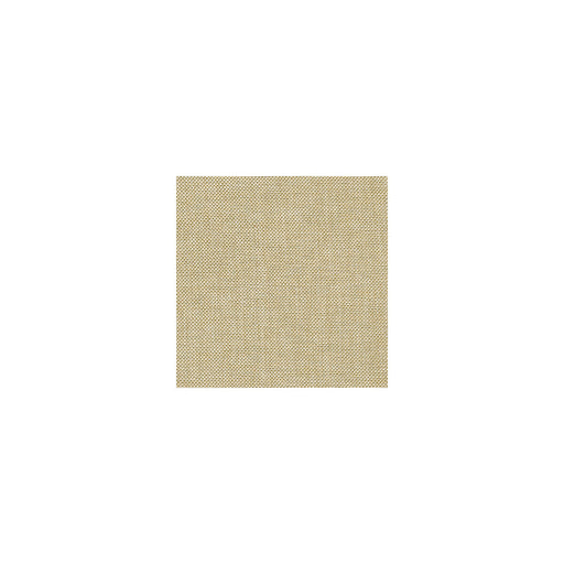 KRAVET BASICS - 32501 - SAXON - Fabric By the Yard