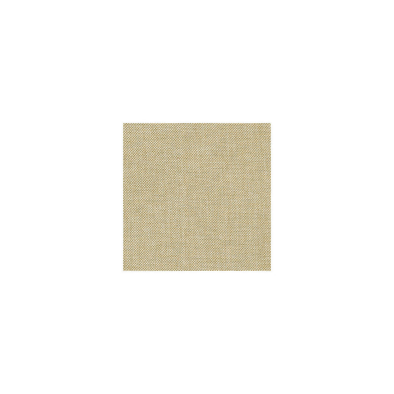 KRAVET CONTRACT - SAXON- SANDSTONE - Fabric by the Yard SANDSTONE