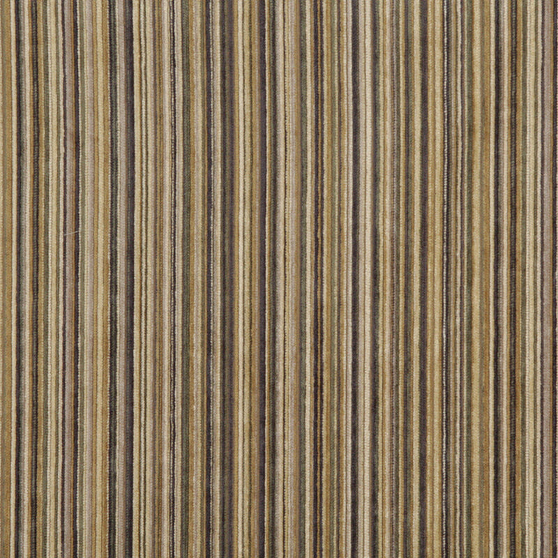 Charlotte - 3250 - Spanish Moss - Fabric by the Yard Spanish Moss