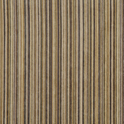 Charlotte - 3250 - Spanish Moss - Fabric by the Yard Spanish Moss