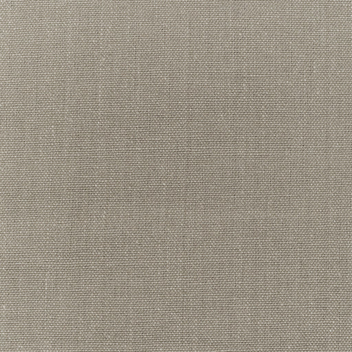 KRAVET BASICS - ADHARA- LINEN - Fabric by the Yard LINEN