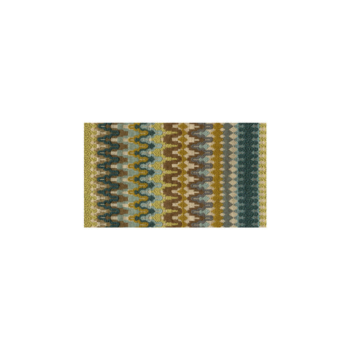 KRAVET DESIGN - 32530 - Fabric By the Yard