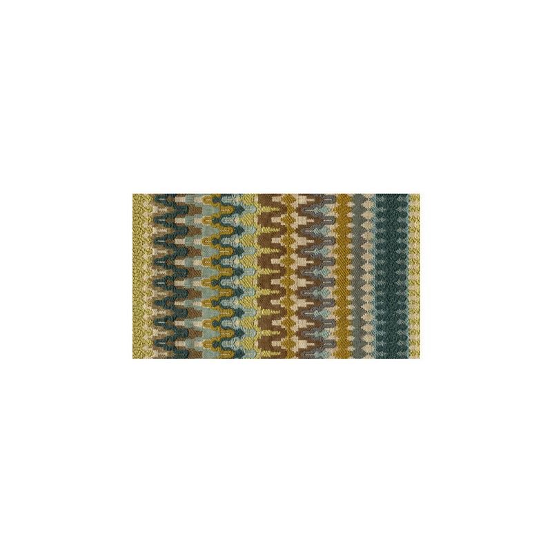 KRAVET DESIGN - KRAVET DESIGN- 32530-315 - Fabric by the Yard 32530-315