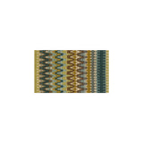 KRAVET DESIGN - KRAVET DESIGN- 32530-315 - Fabric by the Yard