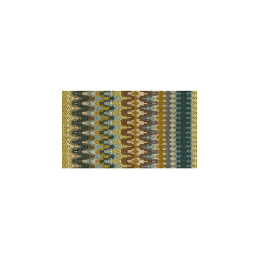 KRAVET DESIGN - KRAVET DESIGN- 32530-315 - Fabric by the Yard 32530-315