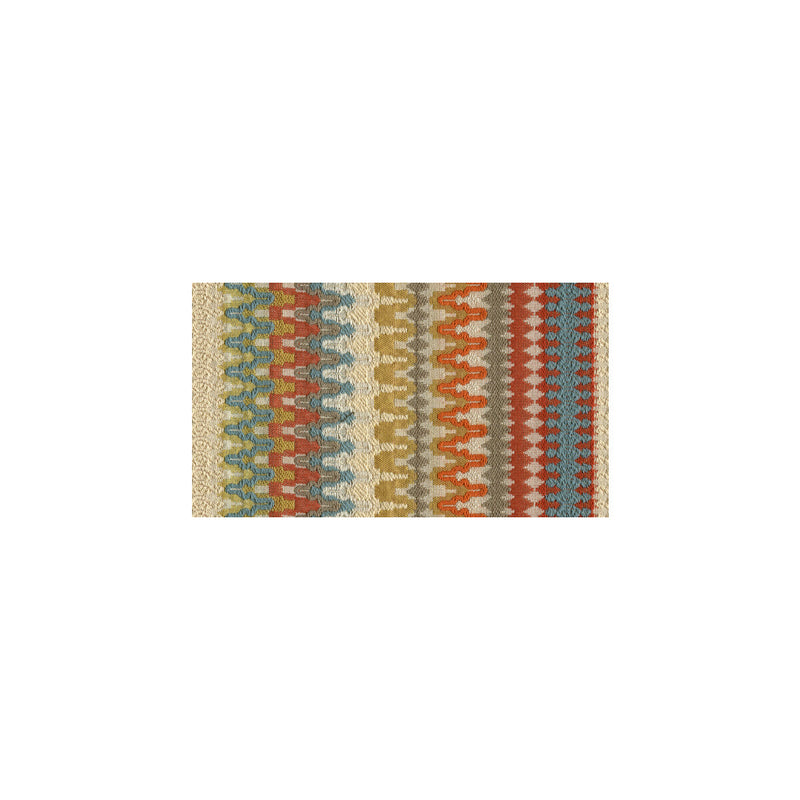 KRAVET DESIGN - KRAVET DESIGN- 32530-512 - Fabric by the Yard 32530-512