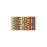 KRAVET DESIGN - KRAVET DESIGN- 32530-512 - Fabric by the Yard