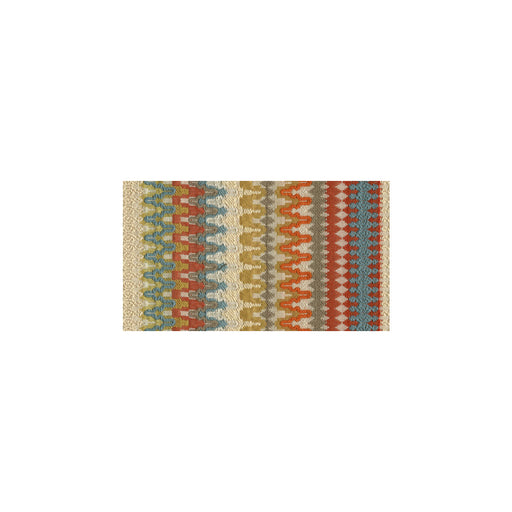 KRAVET DESIGN - KRAVET DESIGN- 32530-512 - Fabric by the Yard 32530-512