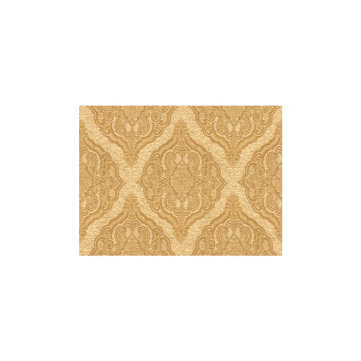 KRAVET DESIGN - 32533 - Fabric By the Yard