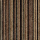 Charlotte - 3253 - Cocoa - Fabric by the Yard