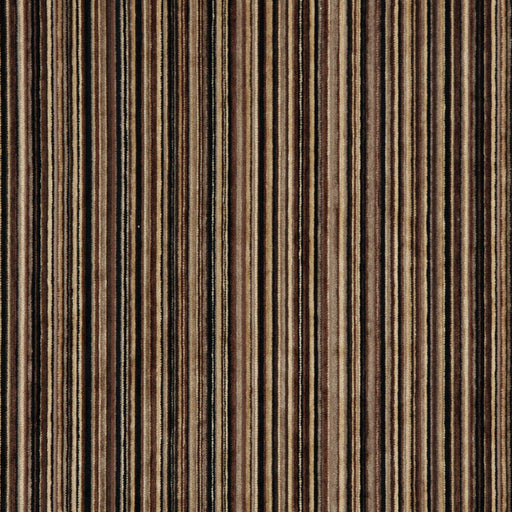 Charlotte - 3253 - Cocoa - Fabric by the Yard Cocoa