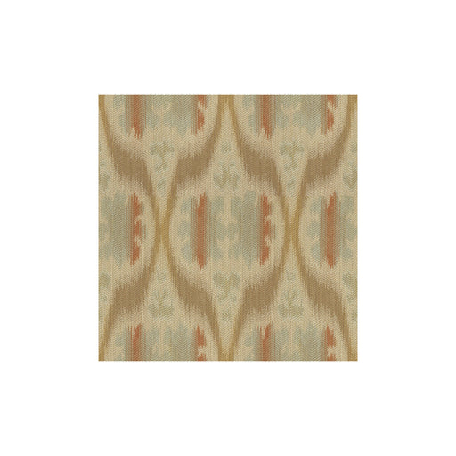 KRAVET DESIGN - 32548 - Fabric By the Yard