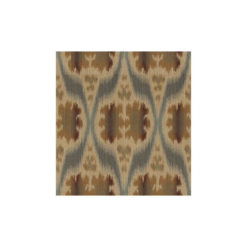 KRAVET DESIGN - KRAVET DESIGN- 32548-516 - Fabric by the Yard 32548-516