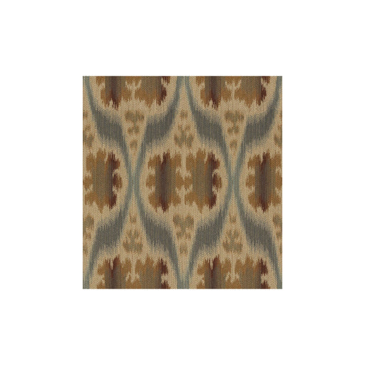 KRAVET DESIGN - KRAVET DESIGN- 32548-516 - Fabric by the Yard 32548-516