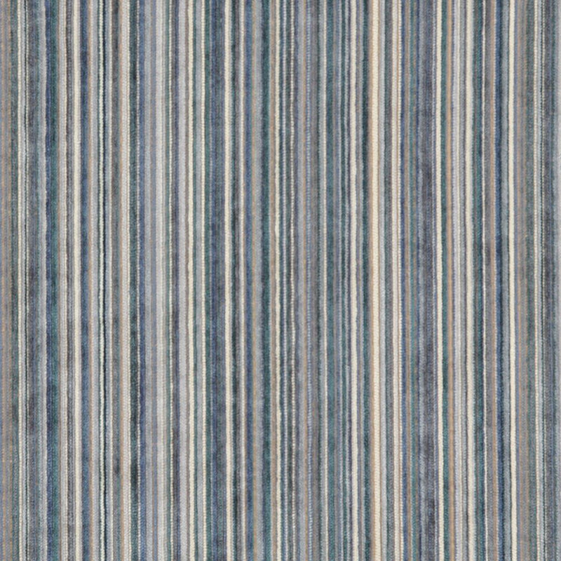 Charlotte - 3254 - Sky - Fabric by the Yard Sky