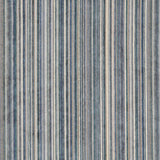 Charlotte - 3254 - Sky - Fabric by the Yard