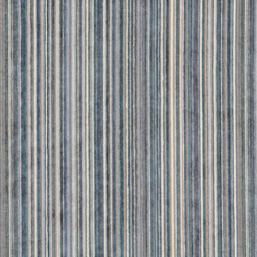 Charlotte - 3254 - Sky - Fabric by the Yard Sky
