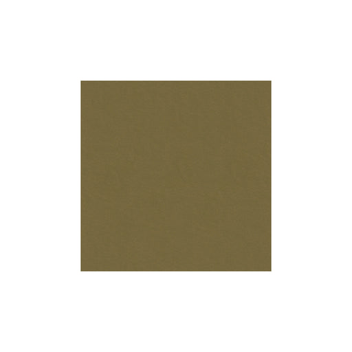 KRAVET SMART - KRAVET SMART- 32565-106 - Fabric by the Yard 32565-106