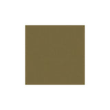 KRAVET SMART - KRAVET SMART- 32565-106 - Fabric by the Yard