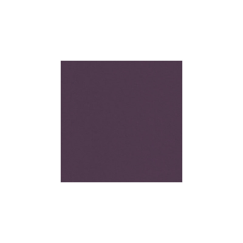 KRAVET SMART - KRAVET SMART- 32565-10 - Fabric by the Yard 32565-10