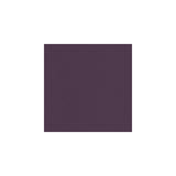 KRAVET SMART - KRAVET SMART- 32565-10 - Fabric by the Yard