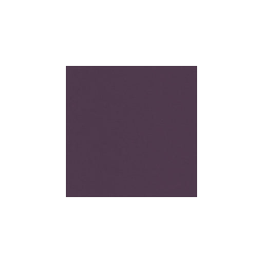 KRAVET SMART - KRAVET SMART- 32565-10 - Fabric by the Yard 32565-10