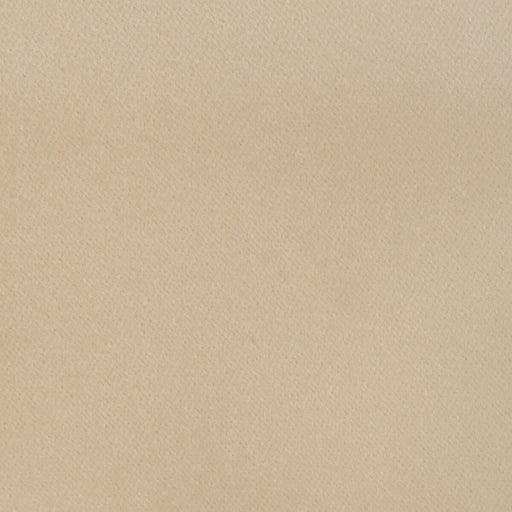 KRAVET SMART - KRAVET SMART- 32565-1116 - Fabric by the Yard 32565-1116