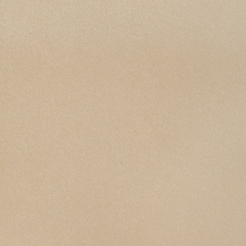 KRAVET SMART - KRAVET SMART- 32565-1116 - Fabric by the Yard 32565-1116