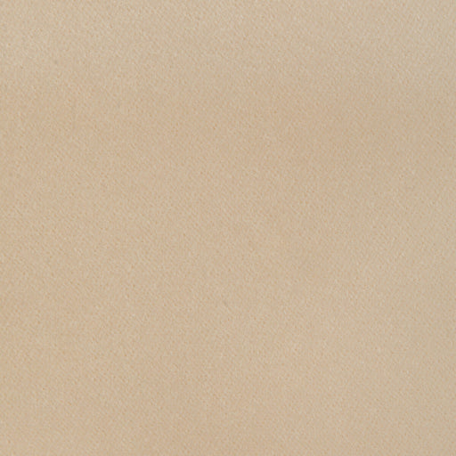KRAVET SMART - KRAVET SMART- 32565-1116 - Fabric by the Yard 32565-1116