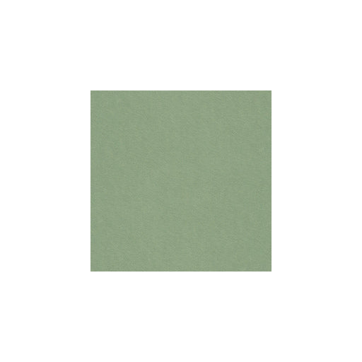 KRAVET SMART - KRAVET SMART- 32565-115 - Fabric by the Yard 32565-115