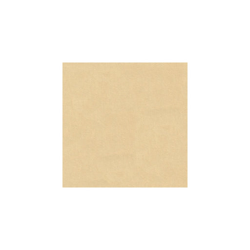 KRAVET SMART - KRAVET SMART- 32565-116 - Fabric by the Yard 32565-116