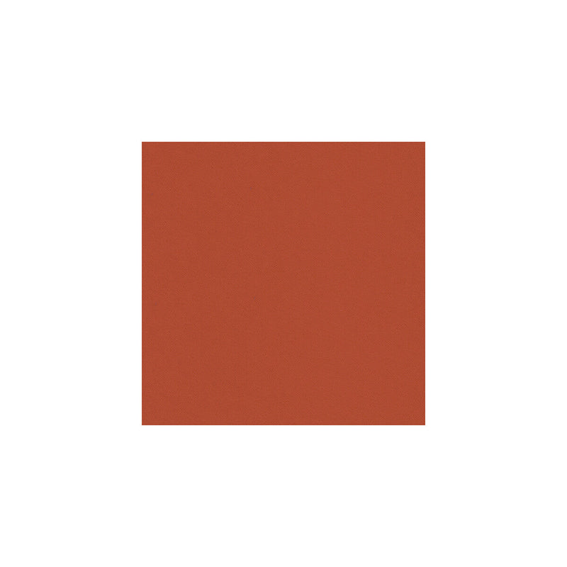 KRAVET SMART - KRAVET SMART- 32565-12 - Fabric by the Yard 32565-12