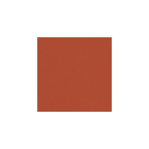 KRAVET SMART - KRAVET SMART- 32565-12 - Fabric by the Yard 32565-12