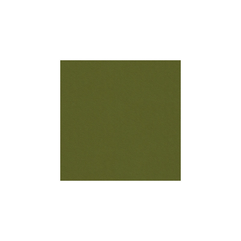 KRAVET SMART - KRAVET SMART- 32565-130 - Fabric by the Yard 32565-130