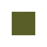 KRAVET SMART - KRAVET SMART- 32565-130 - Fabric by the Yard