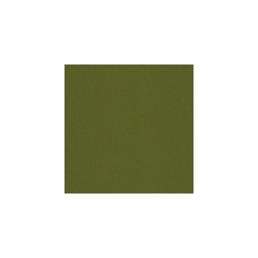 KRAVET SMART - KRAVET SMART- 32565-130 - Fabric by the Yard 32565-130