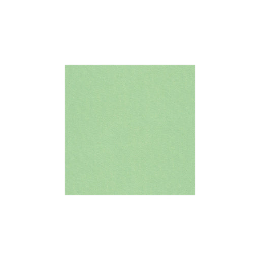 KRAVET SMART - KRAVET SMART- 32565-15 - Fabric by the Yard 32565-15