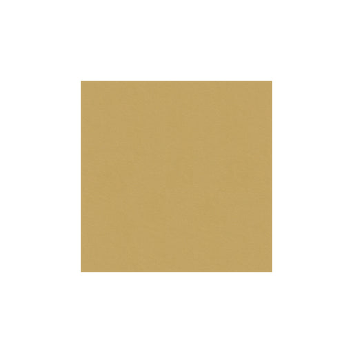 KRAVET SMART - KRAVET SMART- 32565-1616 - Fabric by the Yard 32565-1616