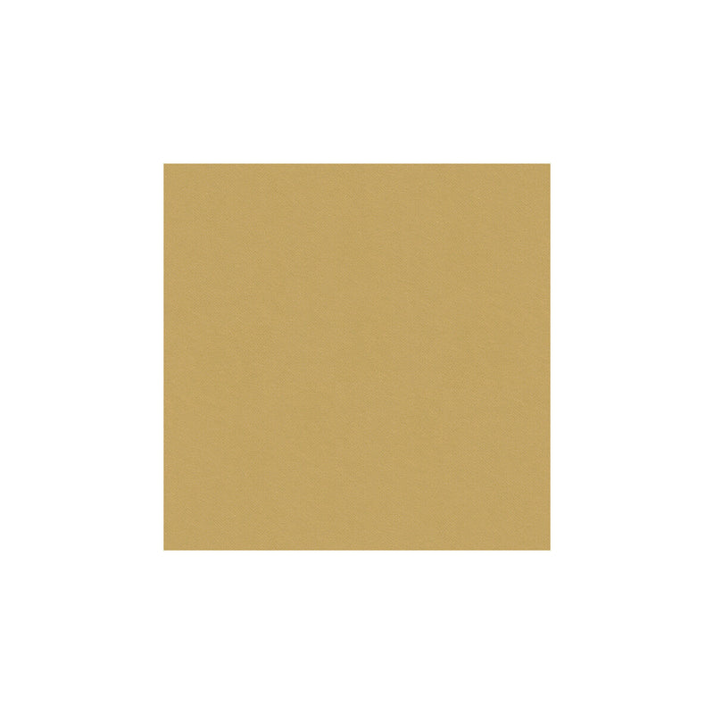 KRAVET SMART - KRAVET SMART- 32565-1616 - Fabric by the Yard 32565-1616