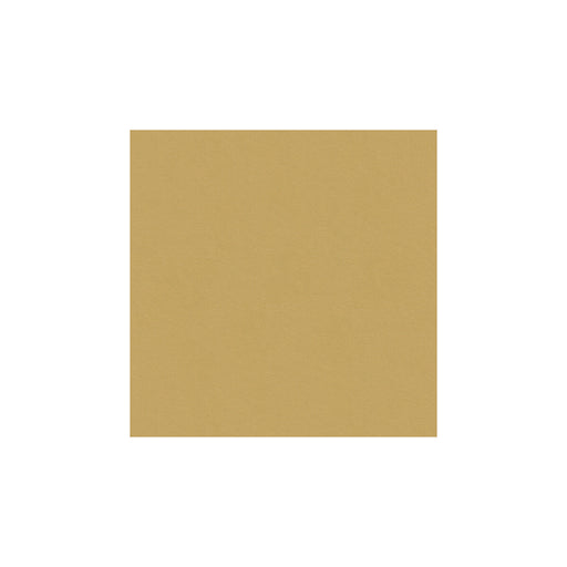 KRAVET SMART - KRAVET SMART- 32565-1616 - Fabric by the Yard 32565-1616