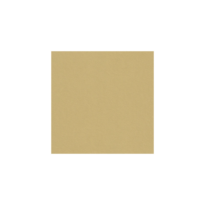 KRAVET SMART - KRAVET SMART- 32565-16 - Fabric by the Yard 32565-16