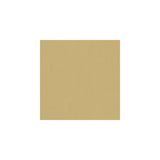 KRAVET SMART - KRAVET SMART- 32565-16 - Fabric by the Yard