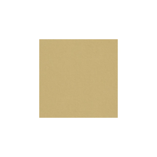 KRAVET SMART - KRAVET SMART- 32565-16 - Fabric by the Yard 32565-16
