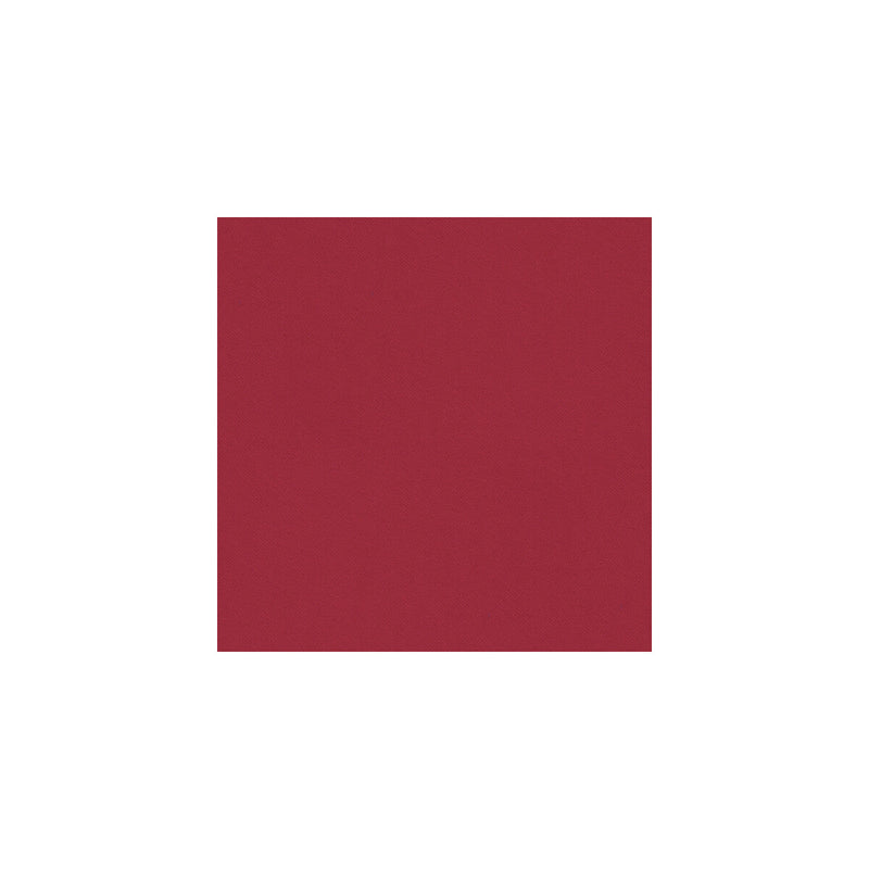KRAVET SMART - KRAVET SMART- 32565-19 - Fabric by the Yard 32565-19
